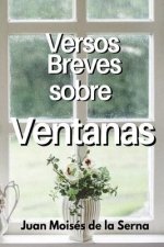 Versos Breves Sobre Ventanas
