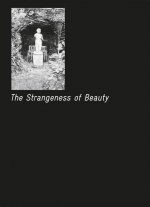 Strangeness of Beauty