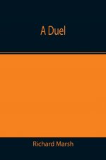 Duel