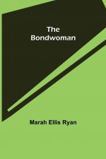Bondwoman