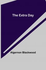 Extra Day