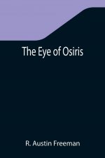 Eye of Osiris