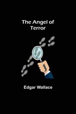 Angel of Terror