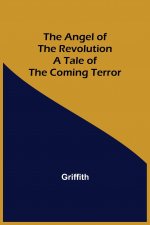 Angel of the Revolution