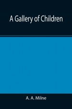 Gallery of Children