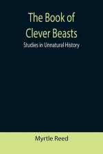 Book of Clever Beasts
