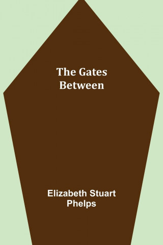 Gates Between