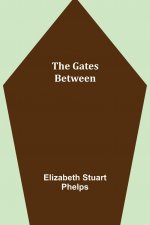 Gates Between