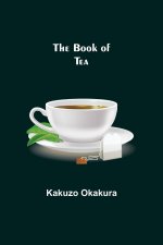 Book of Tea