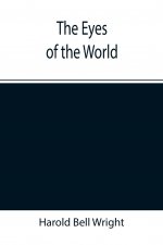 Eyes of the World