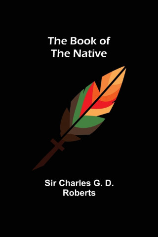 Book of the Native