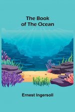 Book of the Ocean