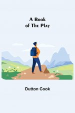 Book of the Play