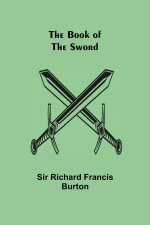 Book of the Sword