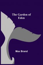 Garden of Eden