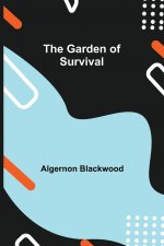 Garden of Survival