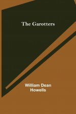 Garotters