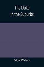 Duke in the Suburbs