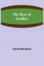 Dust of Conflict