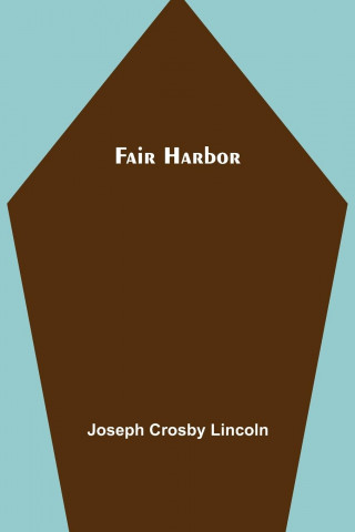 Fair Harbor