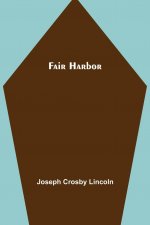 Fair Harbor