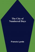 City of Numbered Days