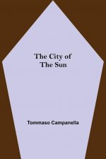 City of the Sun