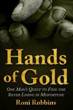 Hands of Gold