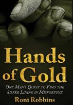 Hands of Gold