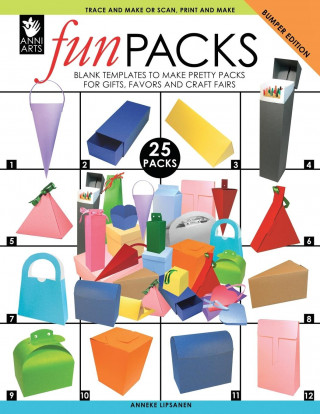 Funpacks