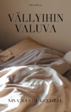 Vallyihin valuva