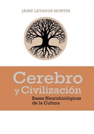 Cerebro y Civilizacion