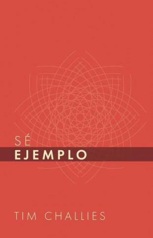 Se Ejemplo