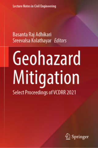 Geohazard Mitigation