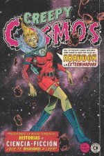 Abaddon, la exterminadora