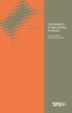 CROISEMENTS ET RENCONTRES ETHIQUES