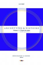 Archetypes et Histoire
