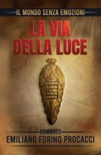 mondo senza emozioni - La via della luce