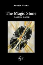 Magic Stone (La pietra magica)