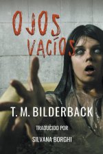Ojos Vacios