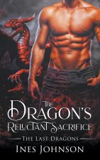 Dragon's Reluctant Sacrifice