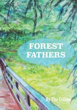 Forest Fathers