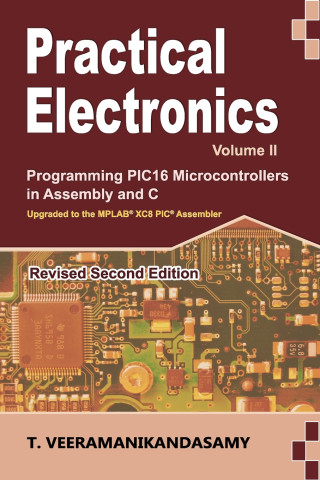Practical Electronics (Volume II)