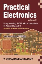 Practical Electronics (Volume II)