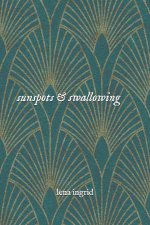 Sunspots & Swallowing