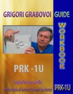 Prk-1u