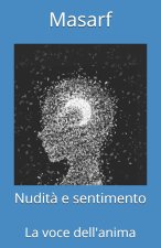Nudita e sentimento
