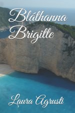 Blathanna Brigitte