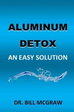 Aluminum Detox