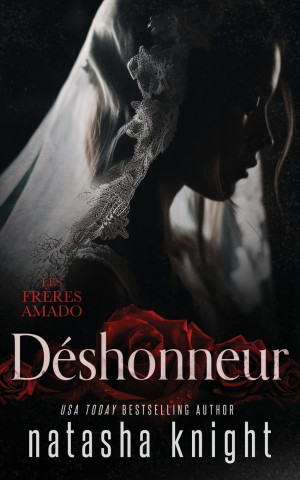 Deshonneur